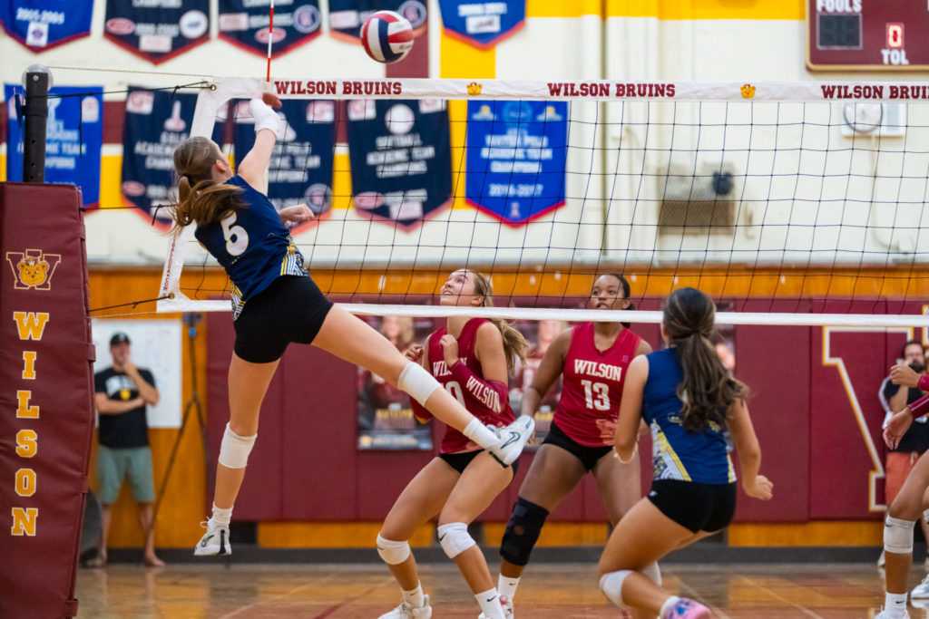 Wilsonvsmillikangirlsvb 03139