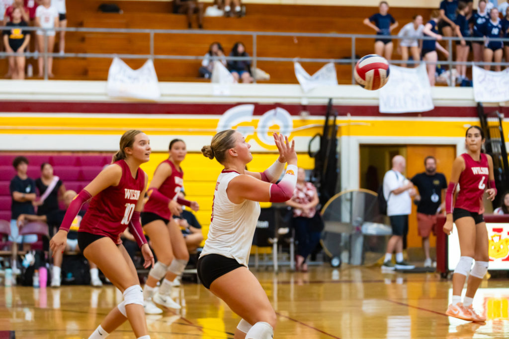 Wilsonvsmillikangirlsvb 03399