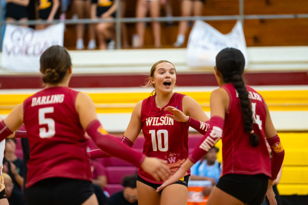Wilsonvsmillikangirlsvb 03588