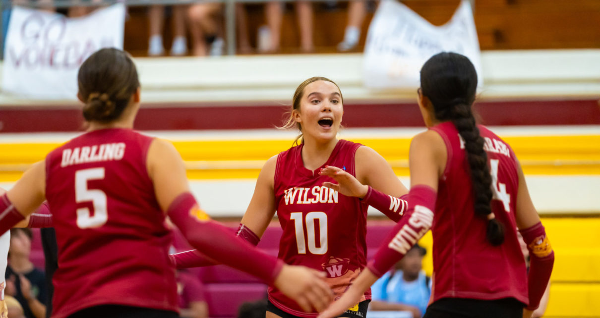 Wilsonvsmillikangirlsvb 03588