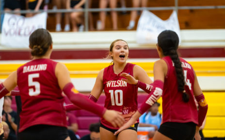 Wilsonvsmillikangirlsvb 03588