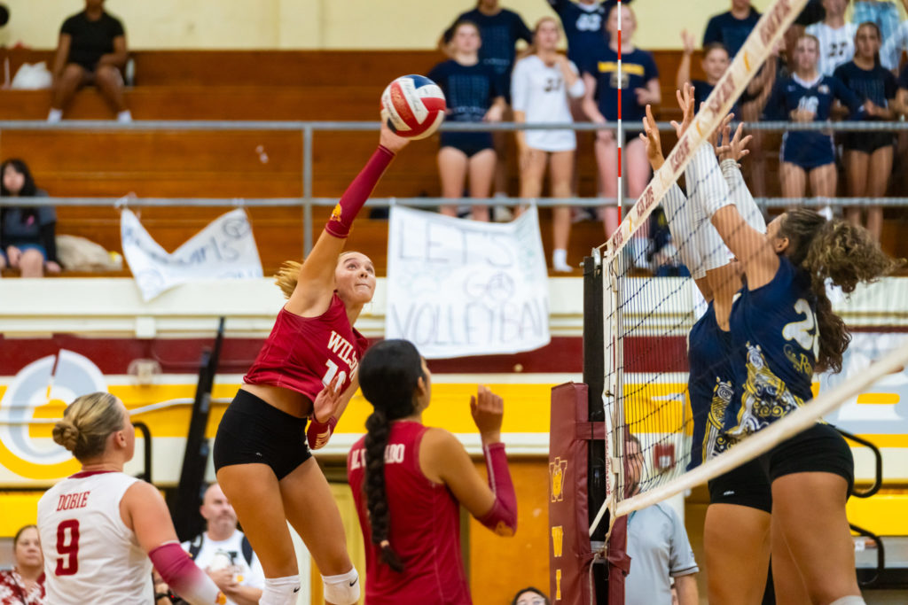 Wilsonvsmillikangirlsvb 03611