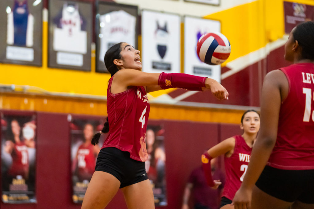 Wilsonvsmillikangirlsvb 03660