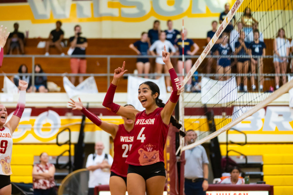 Wilsonvsmillikangirlsvb 03942