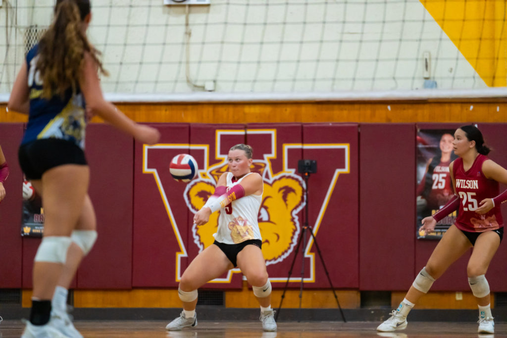 Wilsonvsmillikangirlsvb 04147
