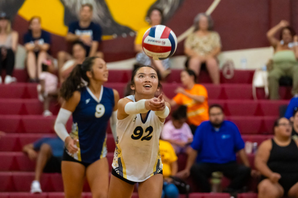 Wilsonvsmillikangirlsvb 04293