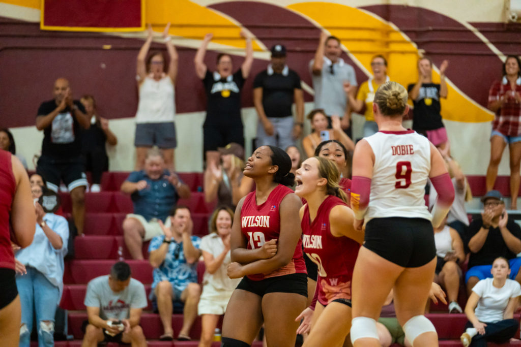 Wilsonvsmillikangirlsvb 04385
