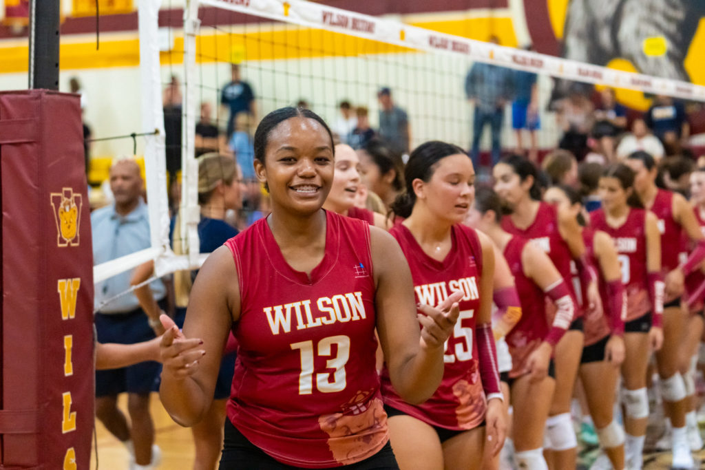 Wilsonvsmillikangirlsvb 04434