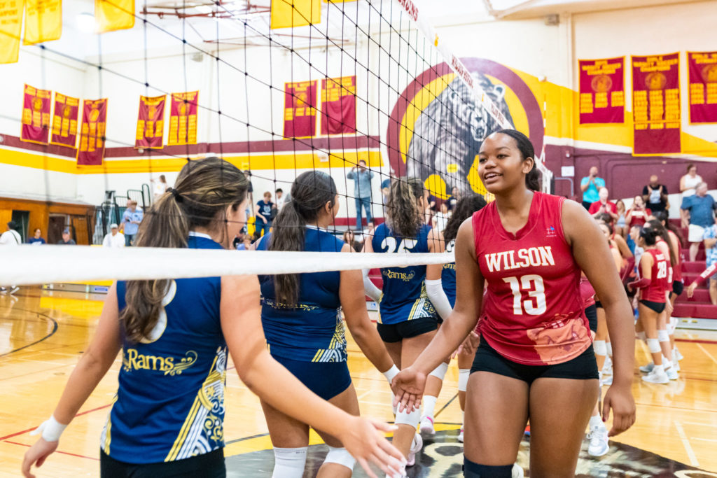 Wilsonvsmillikangirlsvb 3