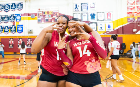 Wilsonvsmillikangirlsvb 7