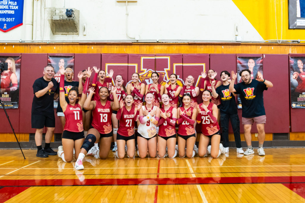 Wilsonvsmillikangirlsvb 9