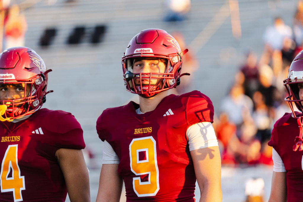 Wilsonvssunnyhillsfb 04459
