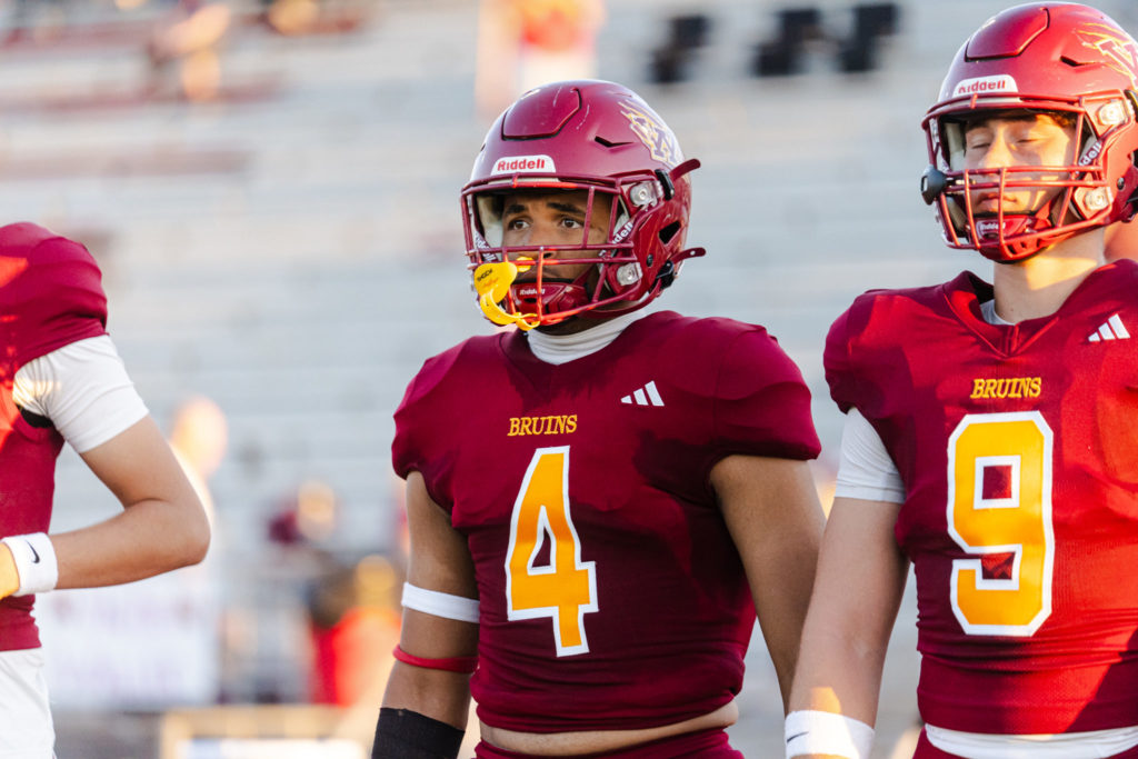 Wilsonvssunnyhillsfb 04477