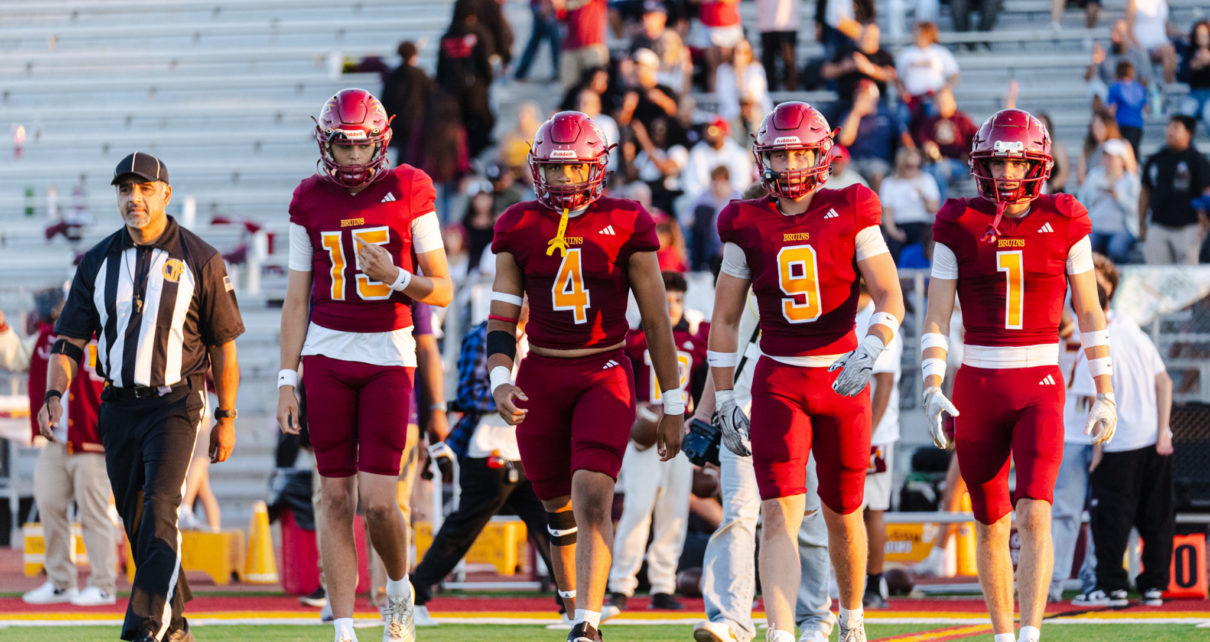 Wilsonvssunnyhillsfb 04515