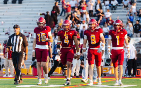 Wilsonvssunnyhillsfb 04515