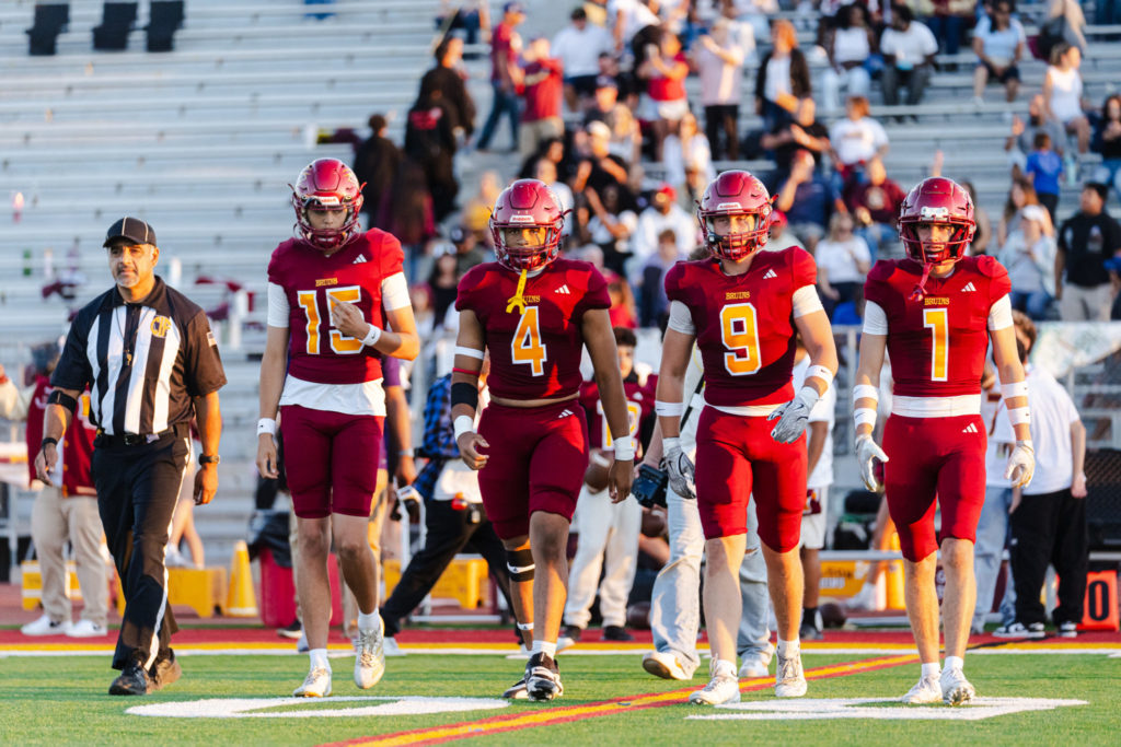 Wilsonvssunnyhillsfb 04515