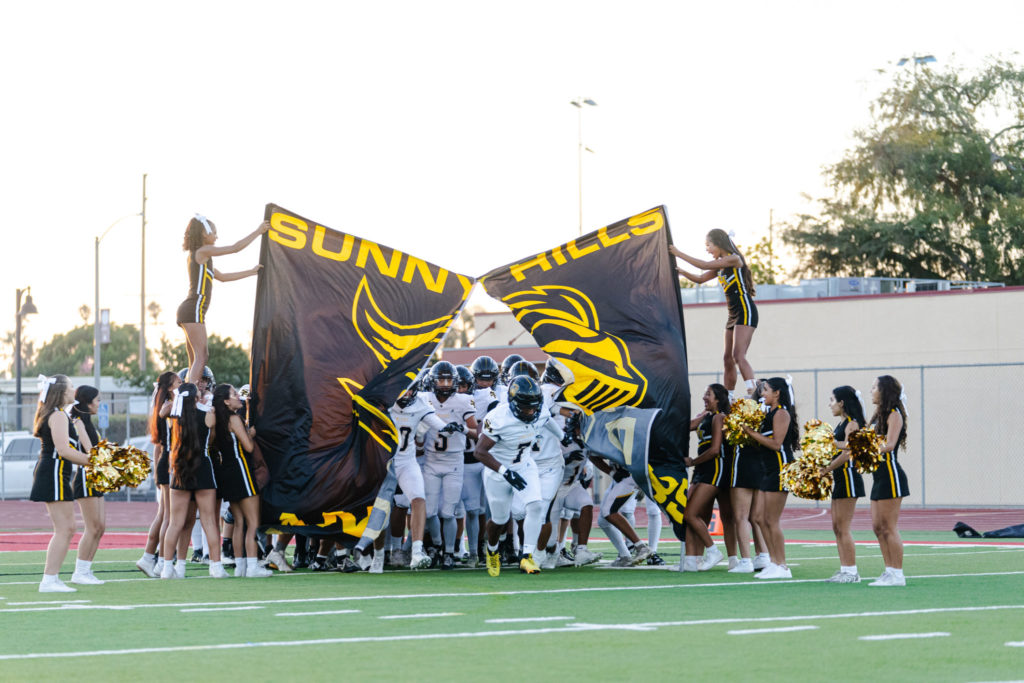 Wilsonvssunnyhillsfb 04550