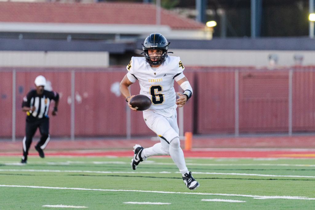 Wilsonvssunnyhillsfb 04635