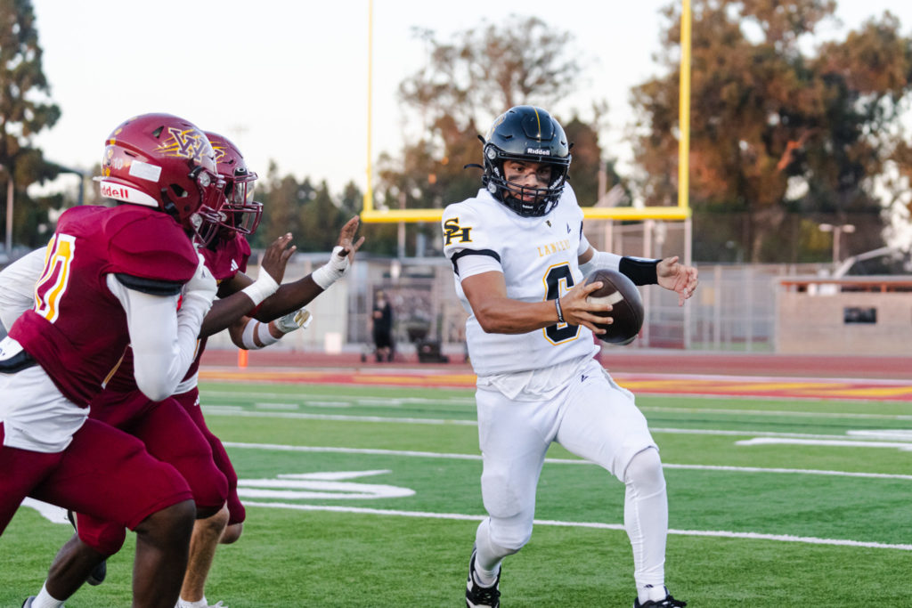 Wilsonvssunnyhillsfb 04643