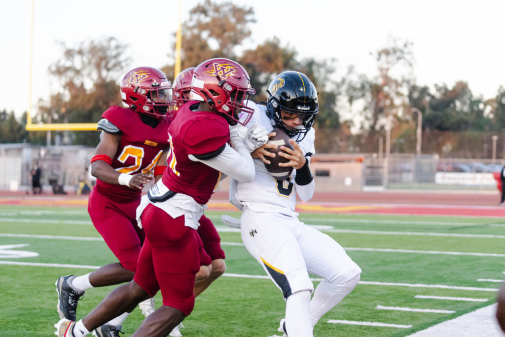 Wilsonvssunnyhillsfb 04649