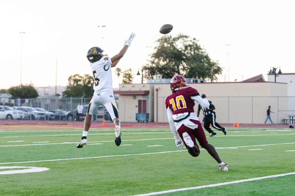 Wilsonvssunnyhillsfb 04720