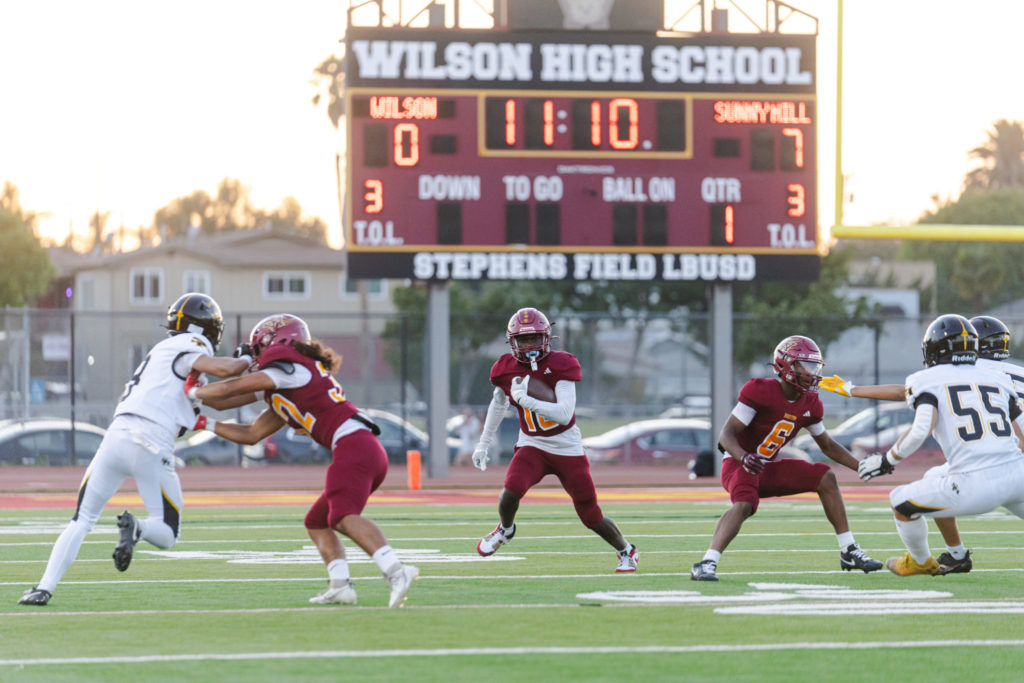Wilsonvssunnyhillsfb 04823
