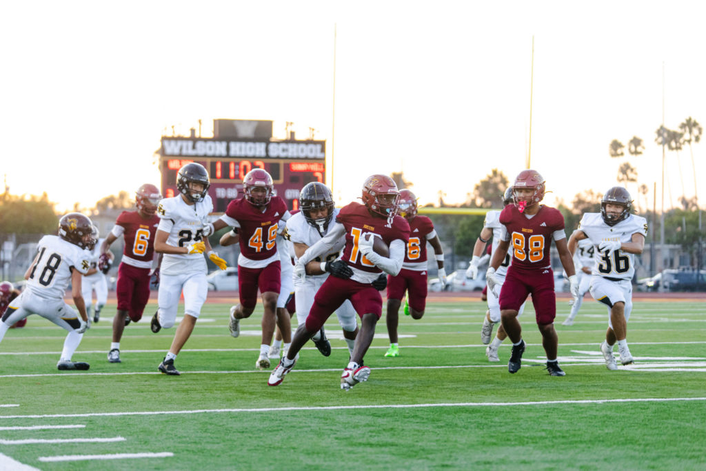 Wilsonvssunnyhillsfb 04864
