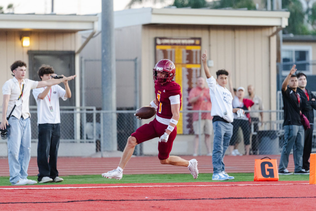 Wilsonvssunnyhillsfb 05063