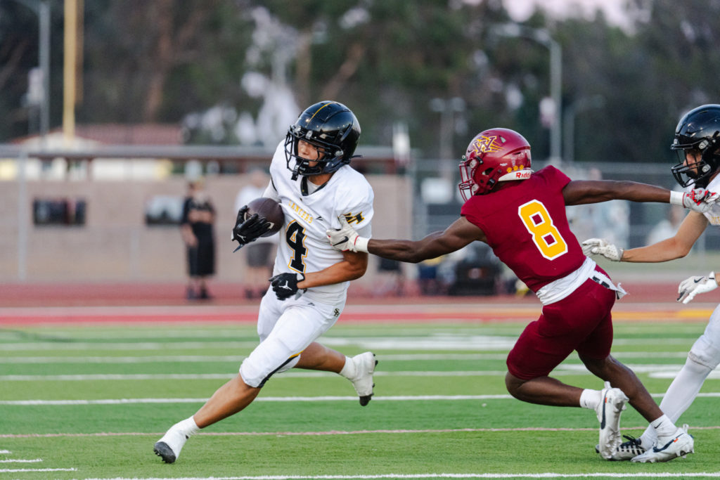 Wilsonvssunnyhillsfb 05116