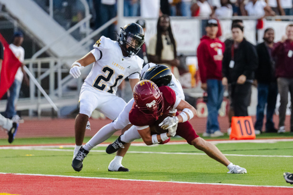 Wilsonvssunnyhillsfb 05278