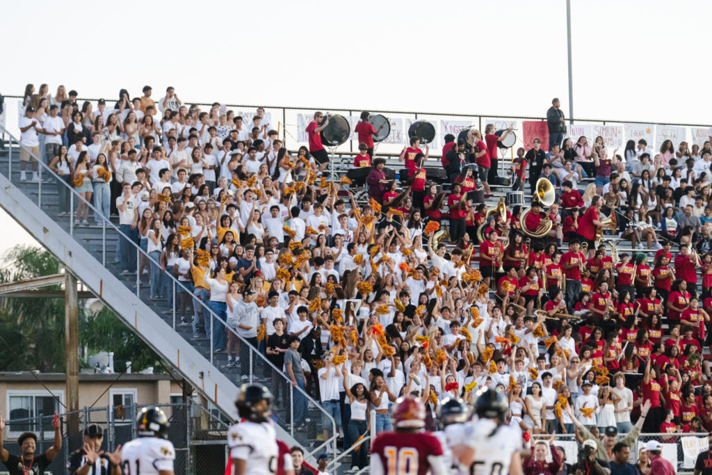 Wilsonvssunnyhillsfb 05309