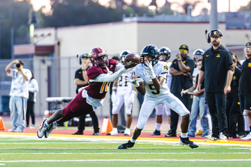 Wilsonvssunnyhillsfb 05380