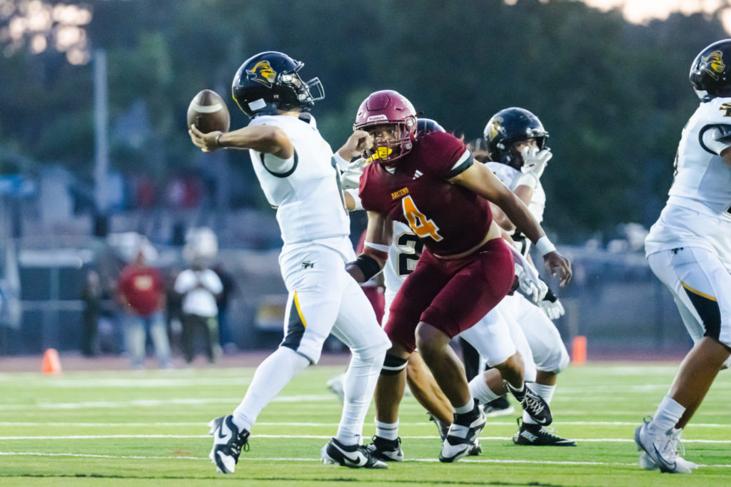 Wilsonvssunnyhillsfb 05436