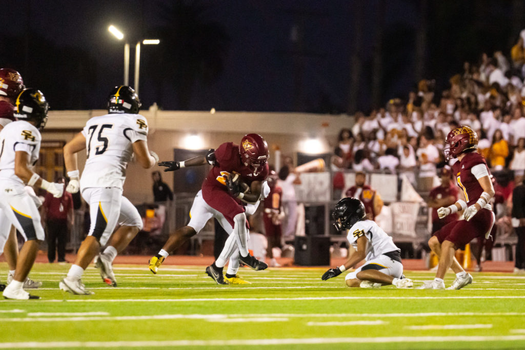 Wilsonvssunnyhillsfb 05661