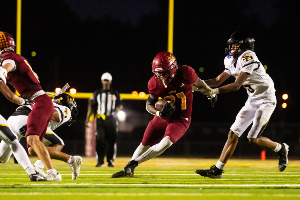 Wilsonvssunnyhillsfb 05700