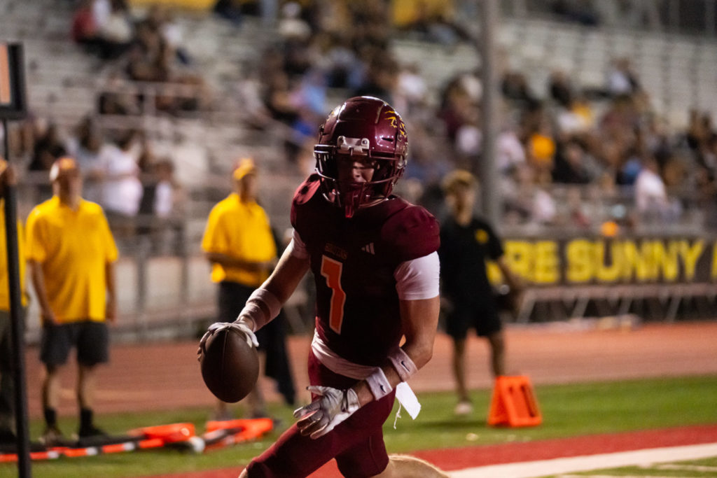 Wilsonvssunnyhillsfb 05885