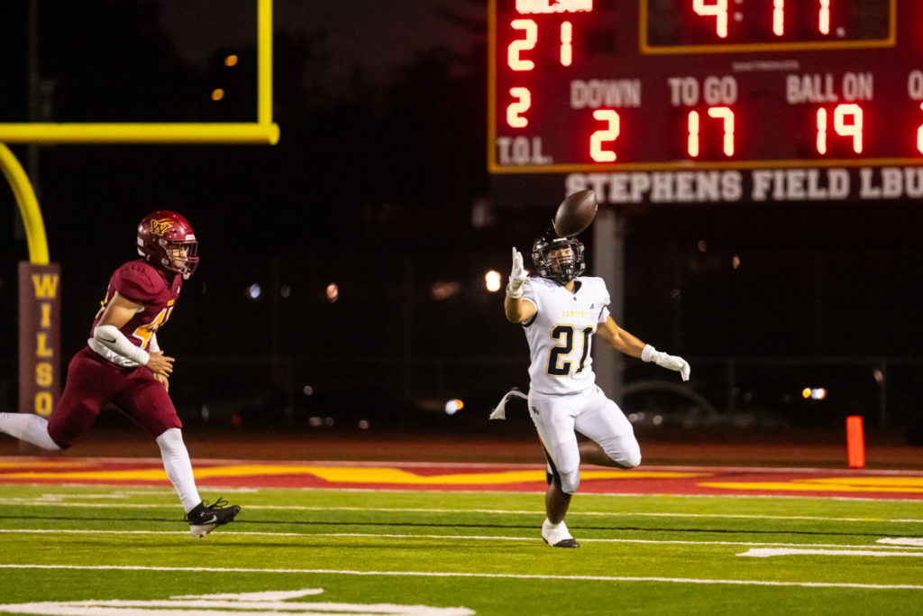 Wilsonvssunnyhillsfb 05923