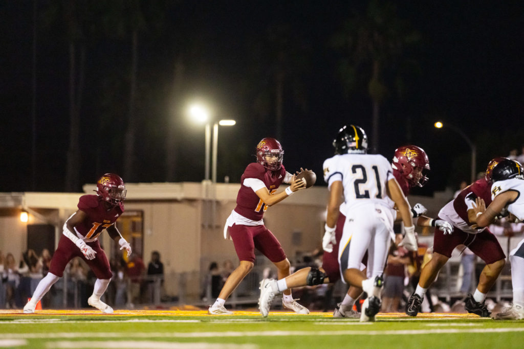 Wilsonvssunnyhillsfb 06041