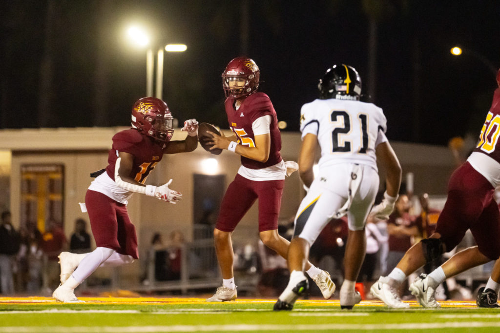 Wilsonvssunnyhillsfb 06043