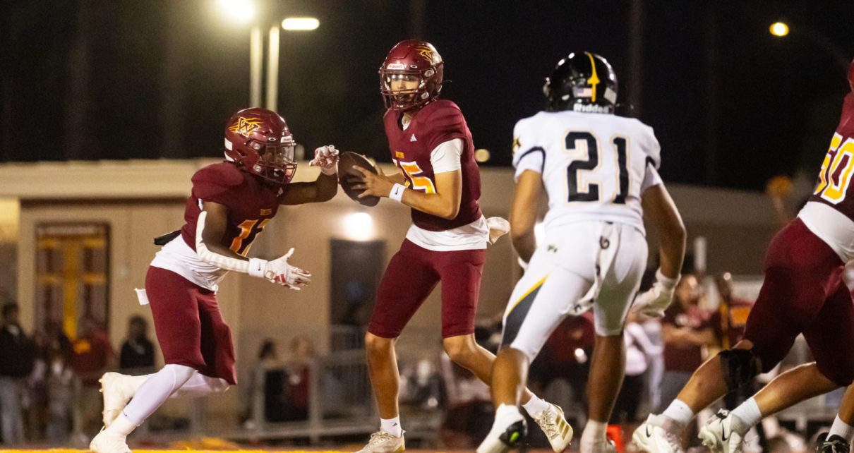 Wilsonvssunnyhillsfb 06043