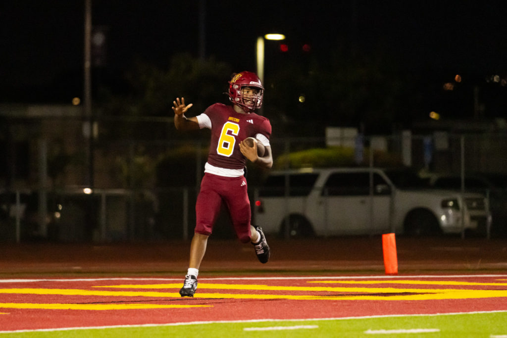 Wilsonvssunnyhillsfb 06184