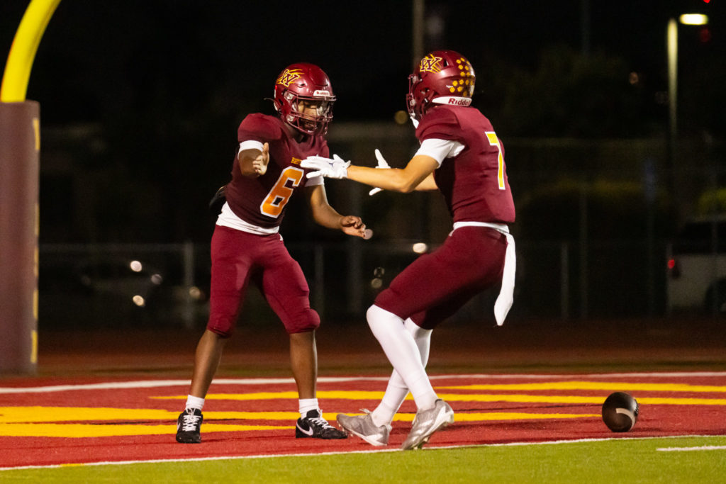 Wilsonvssunnyhillsfb 06198