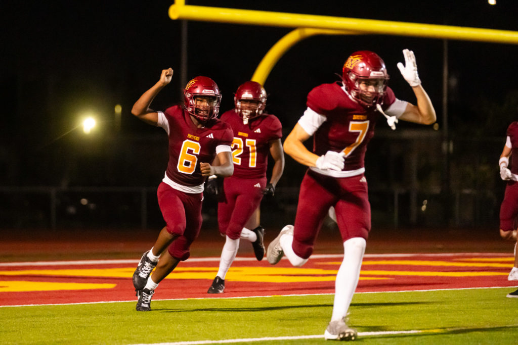 Wilsonvssunnyhillsfb 06218