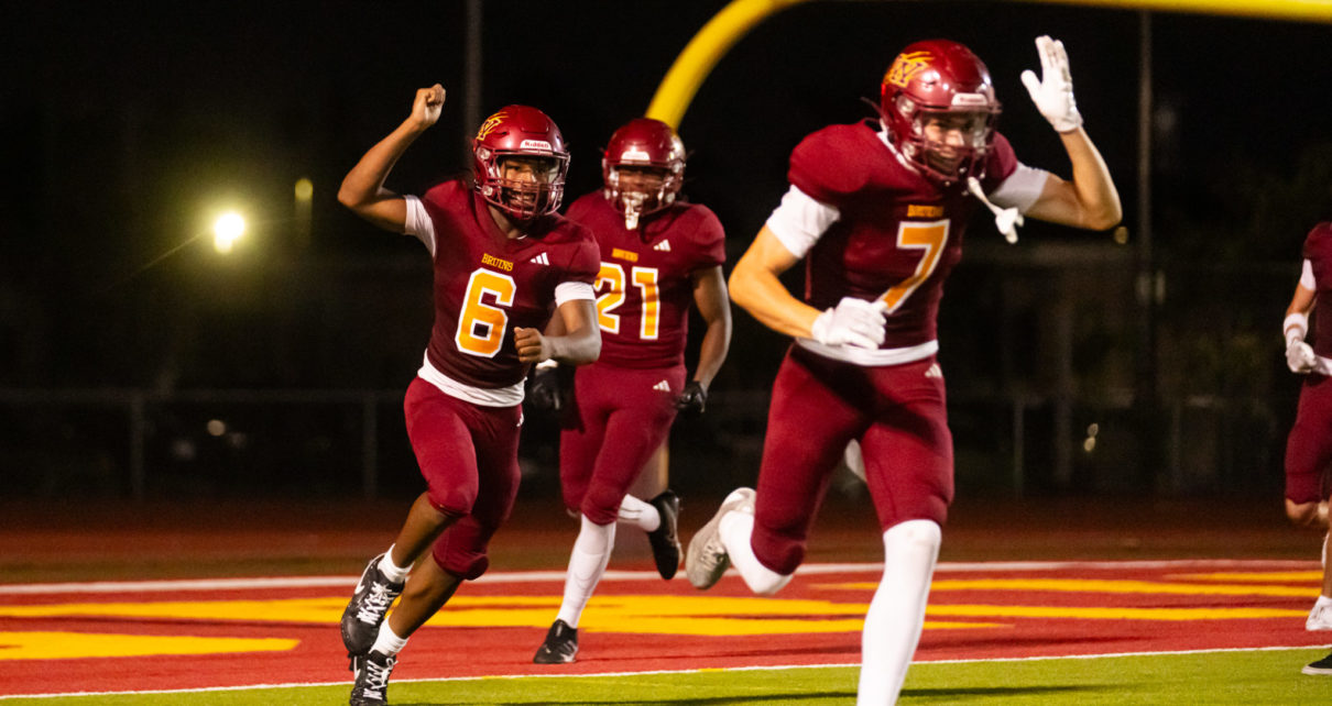 Wilsonvssunnyhillsfb 06218