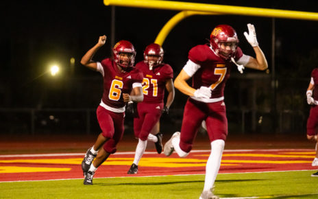 Wilsonvssunnyhillsfb 06218