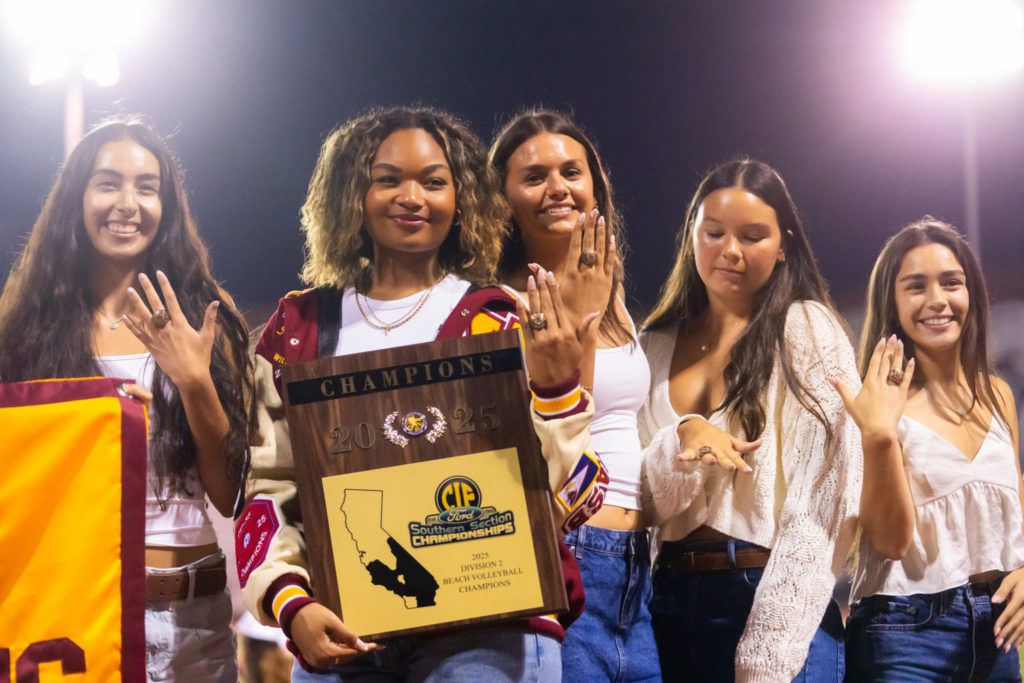 Wilsonvssunnyhillsfb 06272