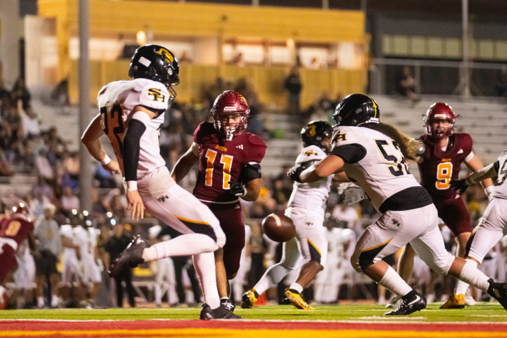 Wilsonvssunnyhillsfb 06387