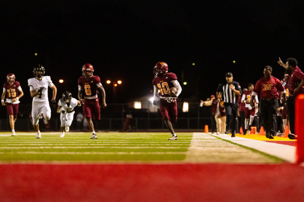 Wilsonvssunnyhillsfb 06426