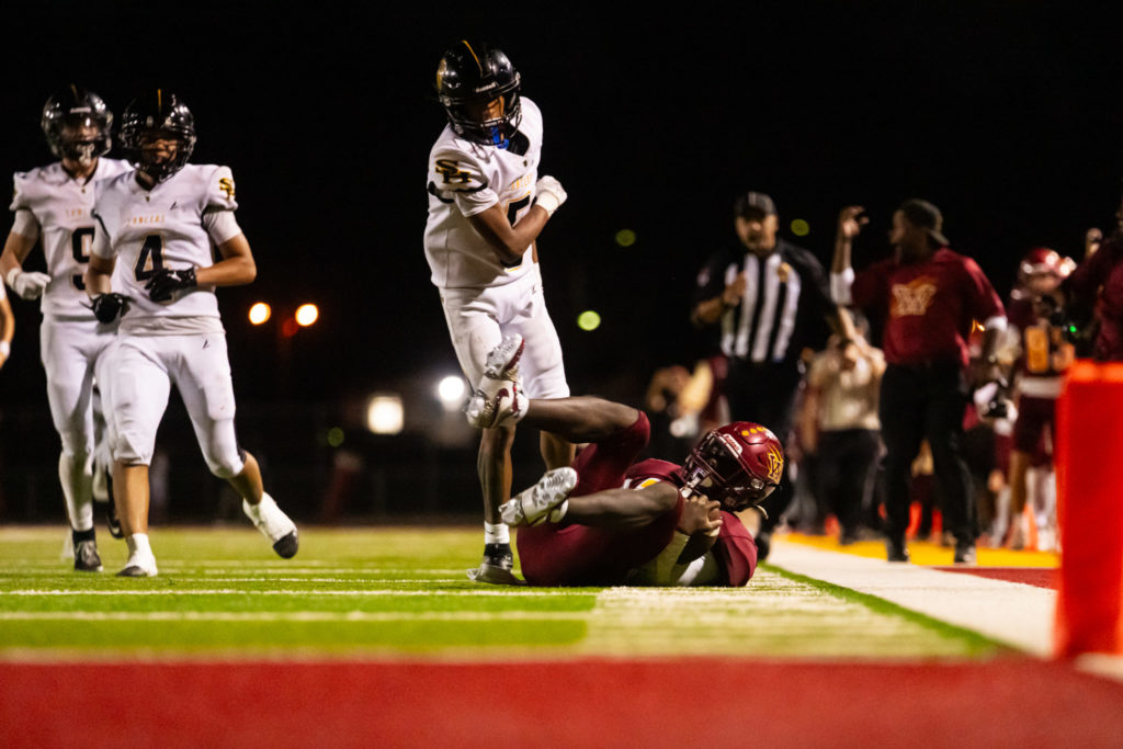 Wilsonvssunnyhillsfb 06447