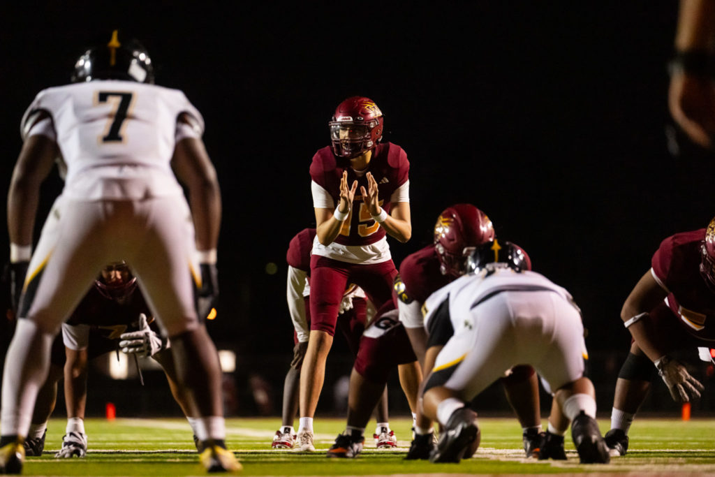 Wilsonvssunnyhillsfb 06478
